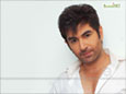 Bengali Film Stars Wallpaper - Wallpaper of Jeet