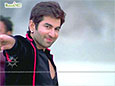 Bengali Film Stars Wallpaper - Wallpaper of Jeet