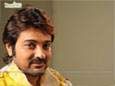 Bengali Film Stars Wallpaper - Wallpaper of Prasenjit