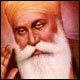 Gurunanak wallpapers