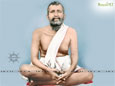  Sri Ramakrishna  Wallpaper 