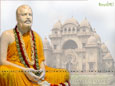  Sri Ramakrishna  Wallpaper 