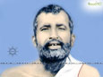  Sri Ramakrishna  Wallpaper 