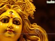 Devi Durga wallpaper