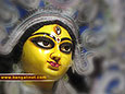 Devi Durga wallpaper