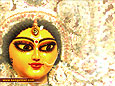 Devi Durga wallpaper