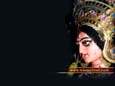 Devi Durga wallpaper