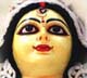 Devi Durga  wallpapers