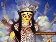 Devi Durga wallpaper