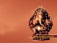 Ganesh wallpaper