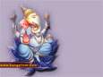 Lord Ganesh wallpaper