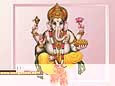 Lord Ganesh wallpaper