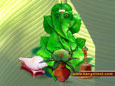 Lord Ganesh wallpaper