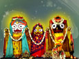  Jagannath  wallpaper 