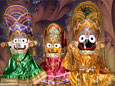  Jagannath  wallpaper 