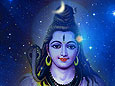 Shiv wallpaper