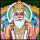 Vishwakarma wallpapers