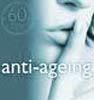 Anti-Ageing Tips