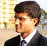 Sourav  Ganguly