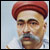 Balgangadhar Tilak