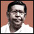 Deshbondhu C.R.Das