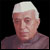 Jawaharlal Nehru