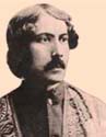 Jyotindranath Tagore