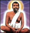 Kali Devotees Sri Ramkrishna Paramhangsa