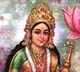 Lakshmi Puja