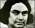 Kazi Nazrul Islam 