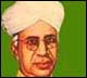 Dr. Sarvapalli Radhakrishnan