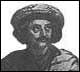 Rammohan Roy 