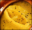 Mango Chutney