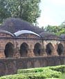 Bishnupur 