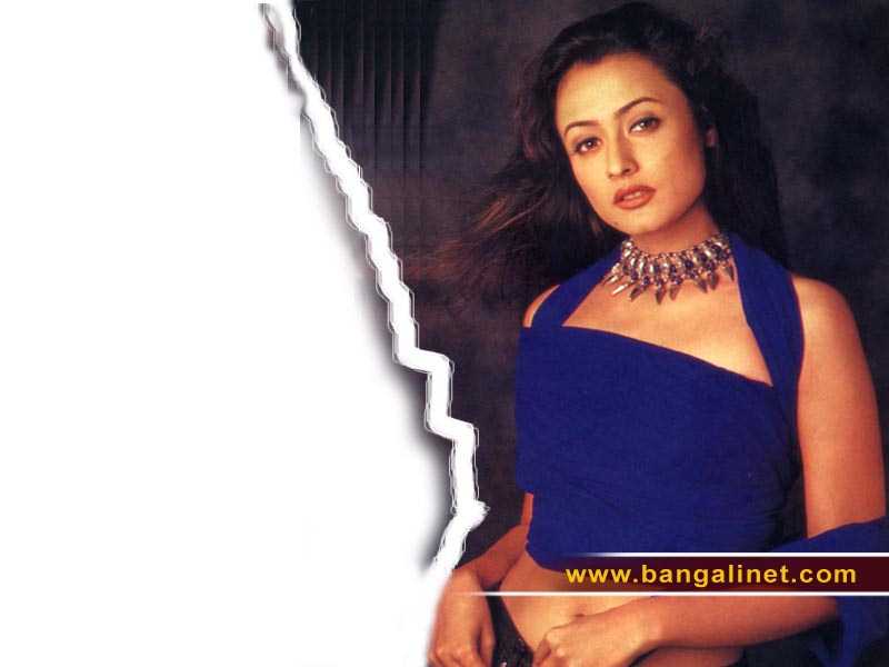 New Hindi Stars Namrata