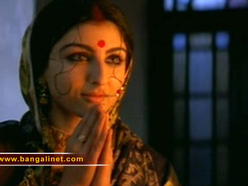 Screen Shots Antarmahal