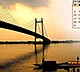 Kolkata Calendar 2009