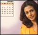 Calendar 2009