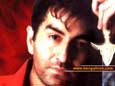 New Bengali Film Stars Wallpaper - - Jeet