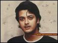 New Bengali Film Stars Wallpaper - - Jishu