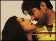 New Bengali Film Stars Wallpaper - - Jit and Rituparna