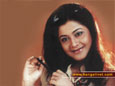 New Bengali Film Stars Wallpaper - - Laboni