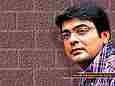 New Bengali Film Stars Wallpaper - - Prasenjit