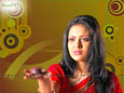 New Bengali Film Stars Wallpaper - - Priyanka