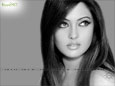 New Bengali Film Stars Wallpaper - - Riya