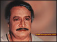 Old Bengali Stars Ranjit Mallick