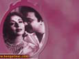 Old Bengali Stars Uttam-Supriya