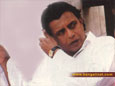 Old Hindi Stars  Mithun