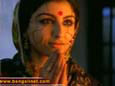 Screen Shots Antarmahal