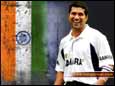 Cricket Stars Sachin